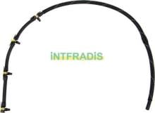INTFRADIS 102750